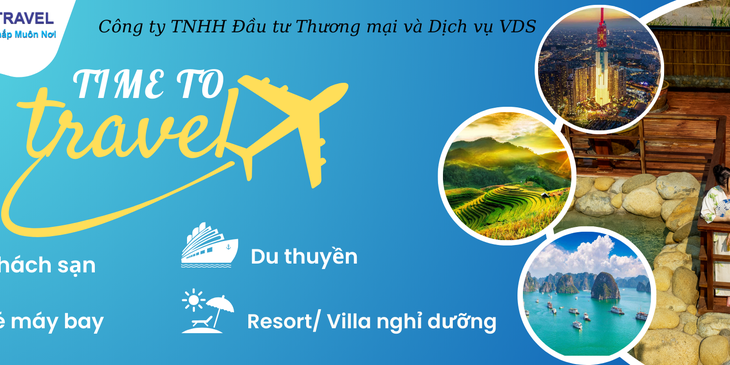 4 Dịch vụ làm Visa Hàn Quốc